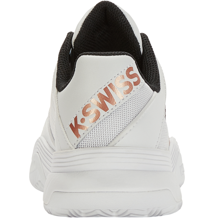 ZAPATILLAS COURT EXPRESS HB