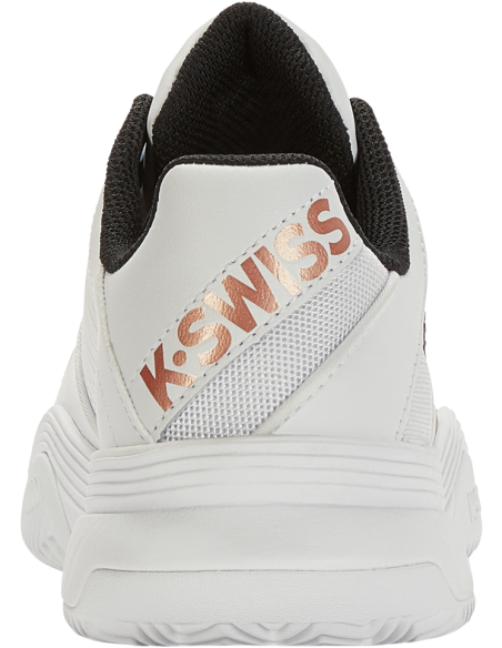 ZAPATILLAS COURT EXPRESS HB ZAPATILLAS COURT EXPRESS HB