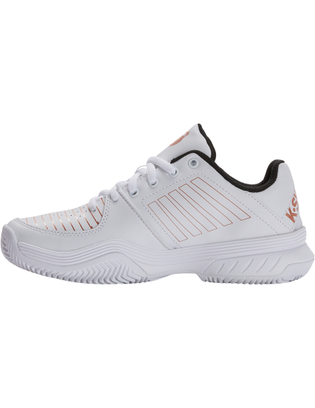 ZAPATILLAS COURT EXPRESS HB ZAPATILLAS COURT EXPRESS HB