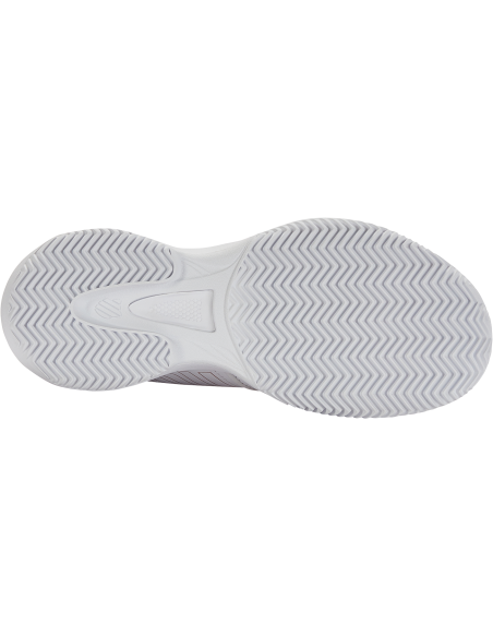 ZAPATILLAS COURT EXPRESS HB ZAPATILLAS COURT EXPRESS HB