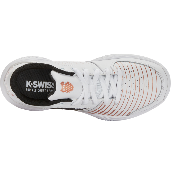 ZAPATILLAS COURT EXPRESS HB