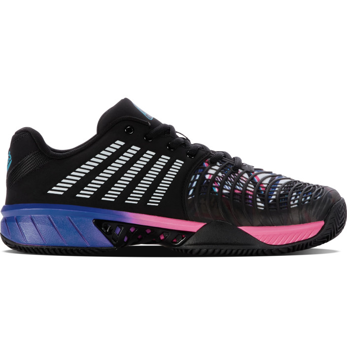 EXPRESS LIGHT 3 PADEL