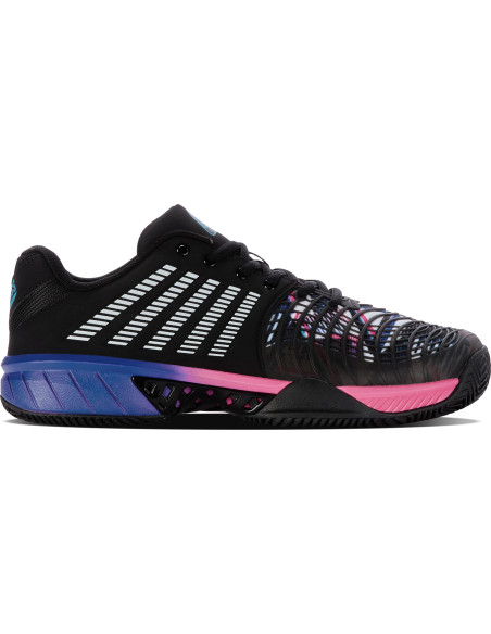 EXPRESS LIGHT 3 PADEL