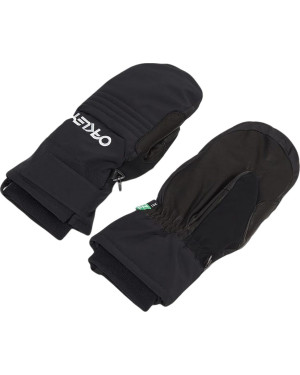 OAKLEY B1B MITTENS