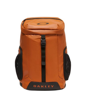 ROAD TRIP RC BACKPACK