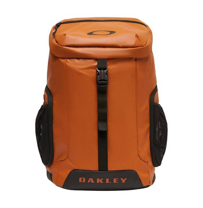 ROAD TRIP RC BACKPACK