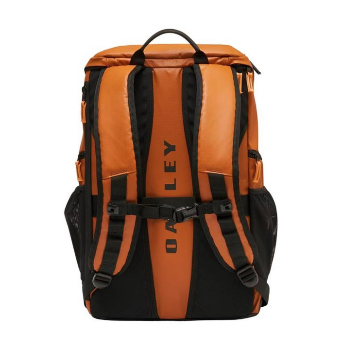 ROAD TRIP RC BACKPACK