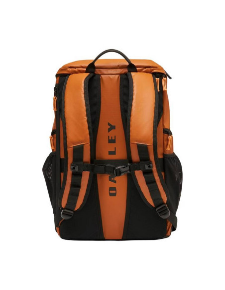 ROAD TRIP RC BACKPACK