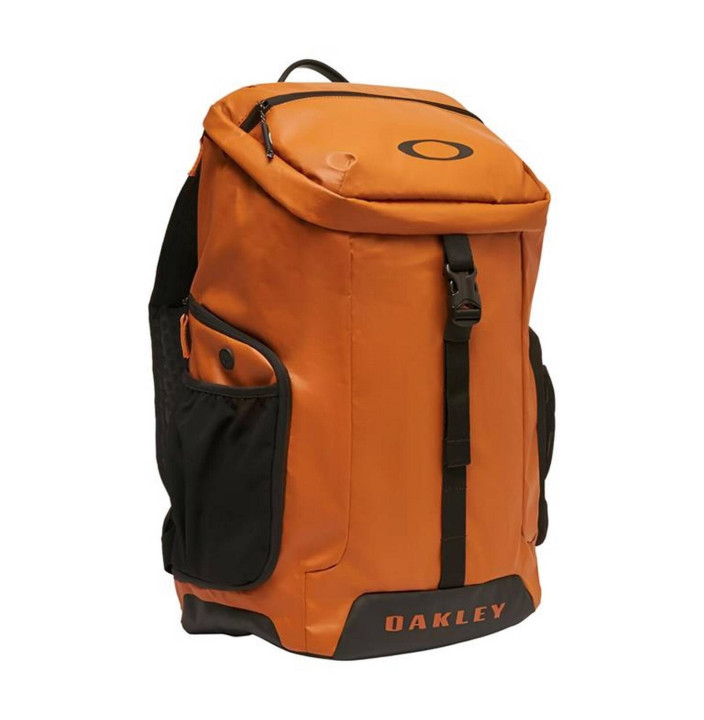ROAD TRIP RC BACKPACK