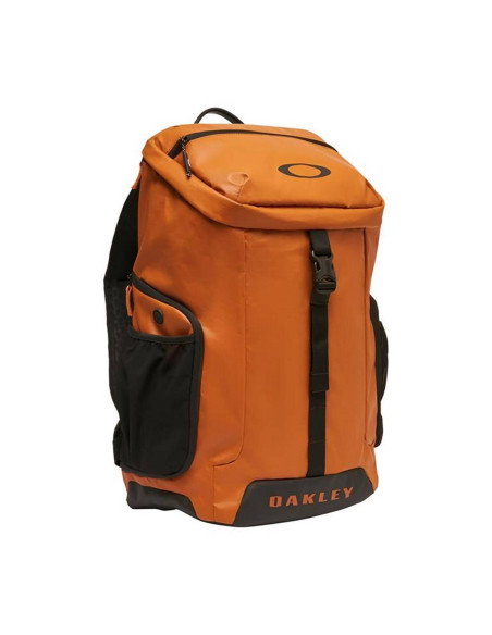 ROAD TRIP RC BACKPACK