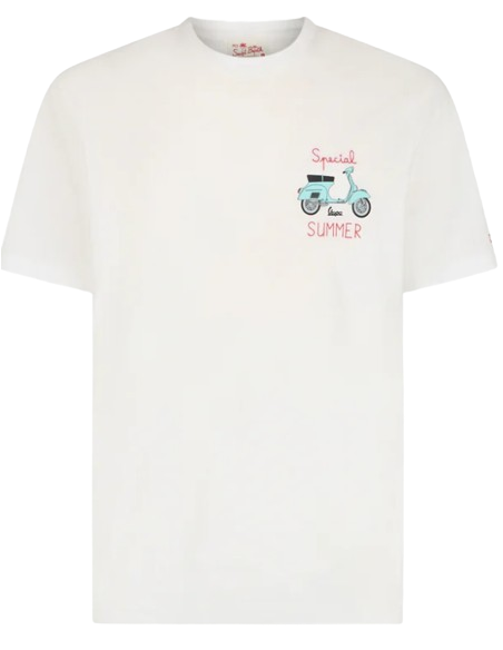 TSHIRT BOY