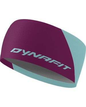 PERFORMANCE 2 DRY HEADBAND