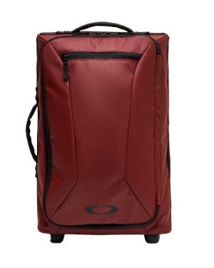 ENDLESS ADVENTURE RC CARRY-ON
