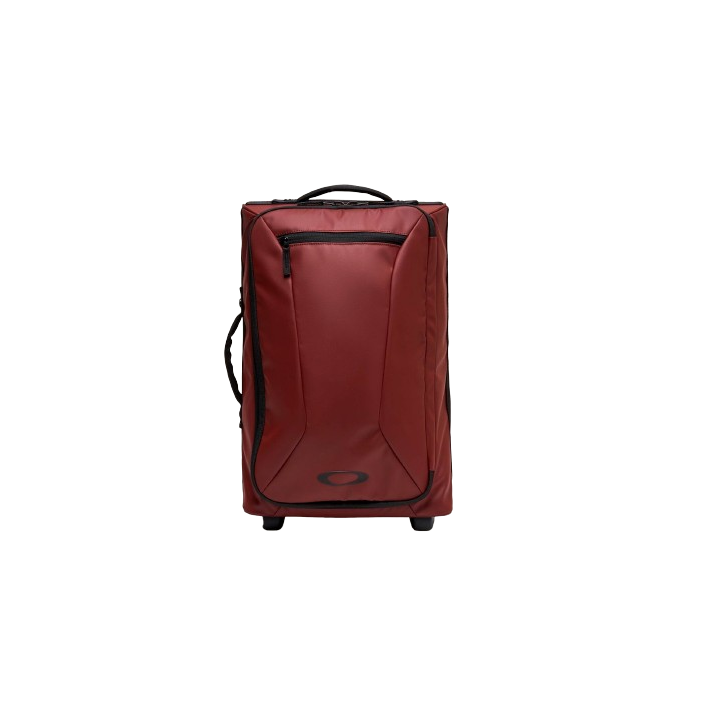 ENDLESS ADVENTURE RC CARRY-ON