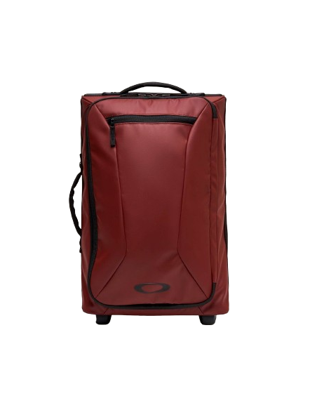 ENDLESS ADVENTURE RC CARRY-ON