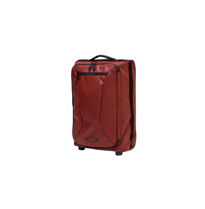 ENDLESS ADVENTURE RC CARRY-ON