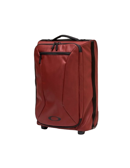 ENDLESS ADVENTURE RC CARRY-ON