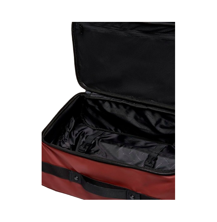 ENDLESS ADVENTURE RC CARRY-ON