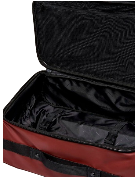 ENDLESS ADVENTURE RC CARRY-ON