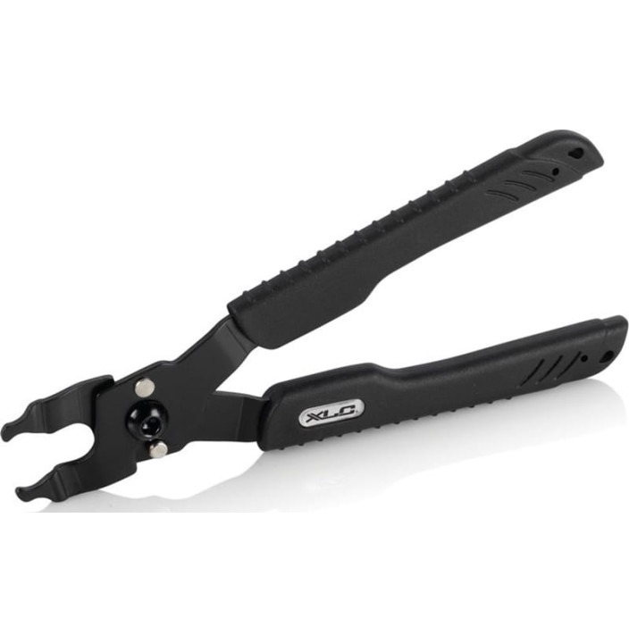 PINZA TENSORA DE CADENAS TO-S84