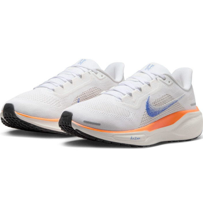 W AIR ZOOM PEGASUS 41 FP