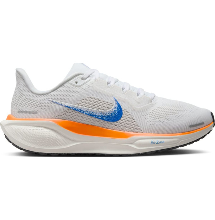W AIR ZOOM PEGASUS 41 FP
