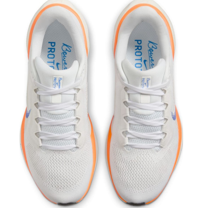 W AIR ZOOM PEGASUS 41 FP