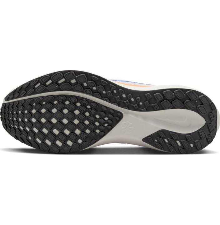 W AIR ZOOM PEGASUS 41 FP