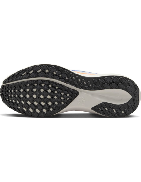 W AIR ZOOM PEGASUS 41 FP