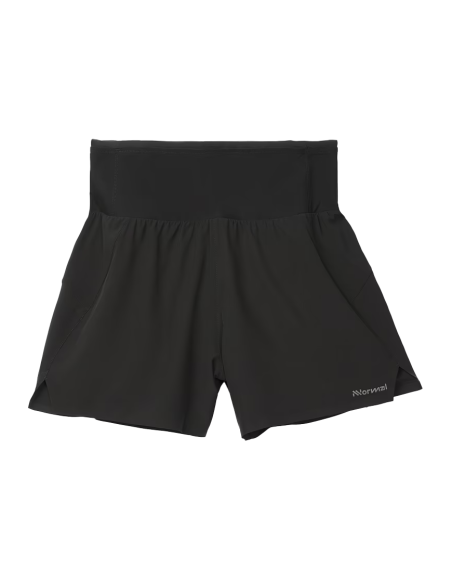 MEN'S RACE SHORTS