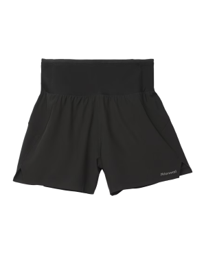 MEN'S RACE SHORTS