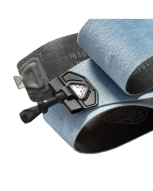 SPEEDSKIN BLACKLIGHT 80