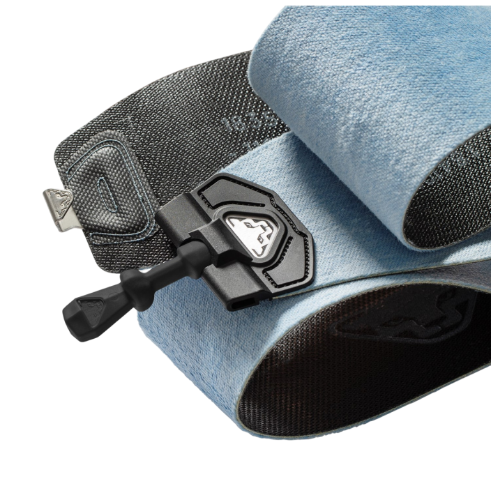 SPEEDSKIN BLACKLIGHT 80