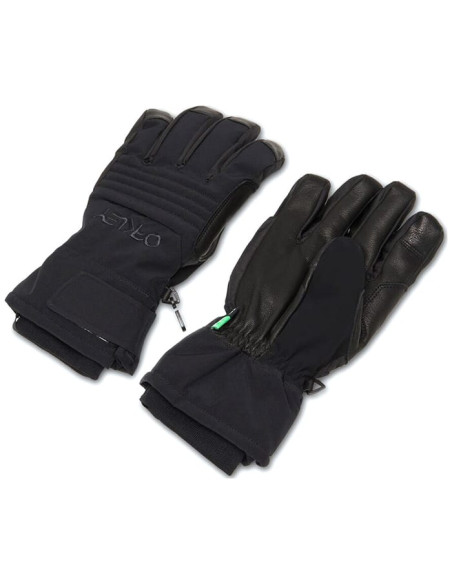 OAKLEY B1B GLOVE
