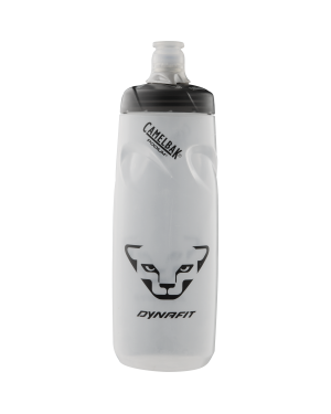 REACT 600 2.0 + 1 RACE BOTTLE