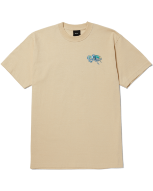 LONG SHOT T-SHIRT