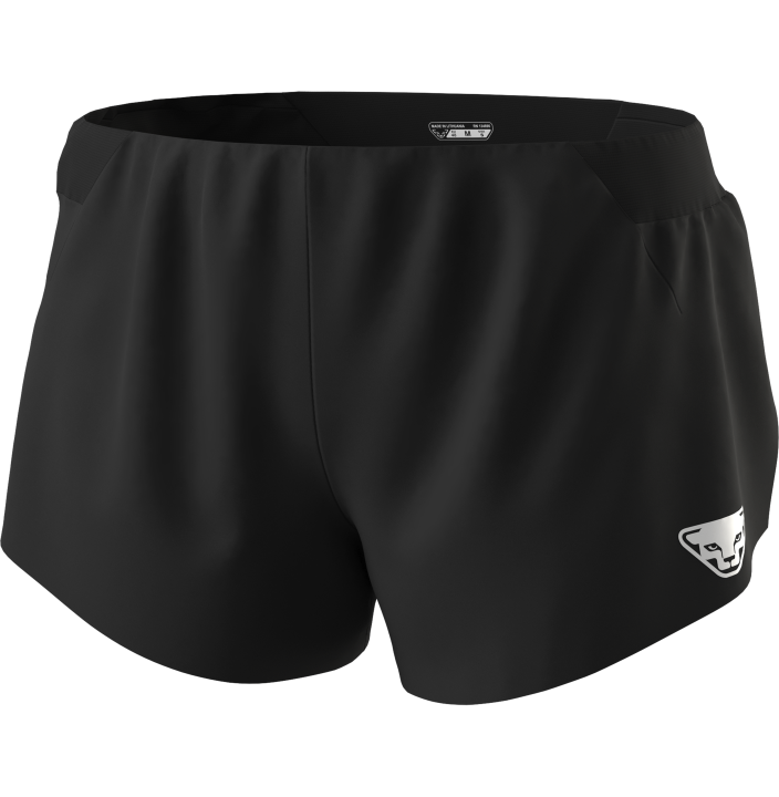 DNA SKY SHORTS W