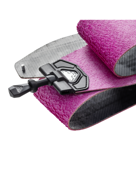 PIN SKIN RACE BLACKLIGHT PRO