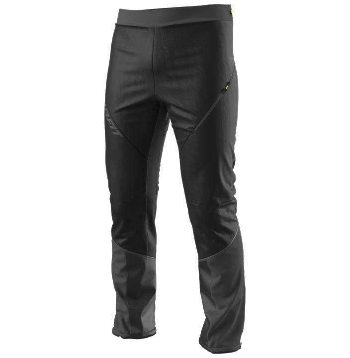 MEZZALAMA PTC ALPHA PNT U