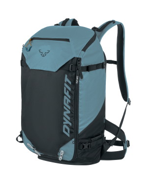 FREE 34 BACKPACK