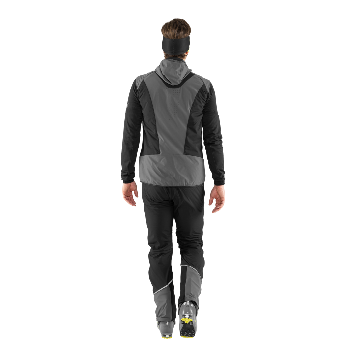 MEZZALAMA PTC ALPHA PNT U