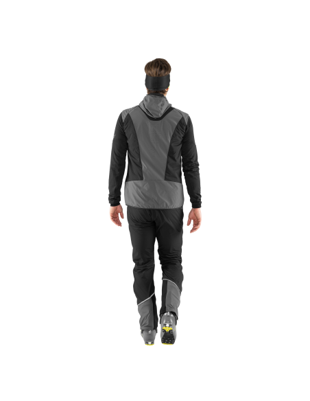 MEZZALAMA PTC ALPHA PNT U