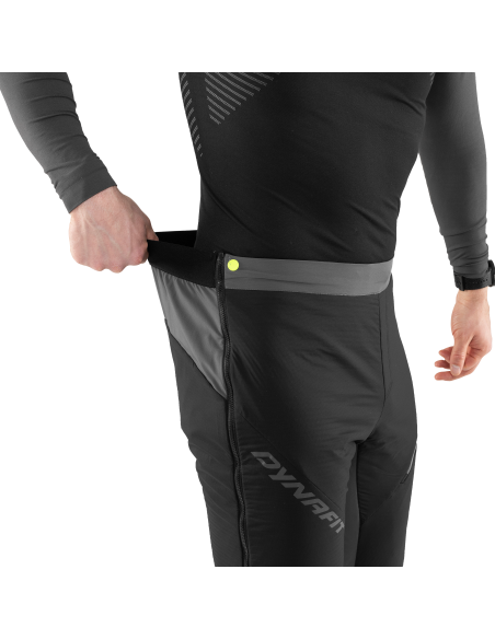 MEZZALAMA PTC ALPHA PNT U