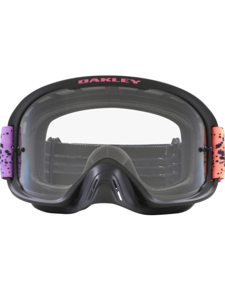 O FRAME 2.0 PRO MX