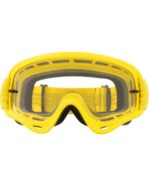XS O-FRAME MX