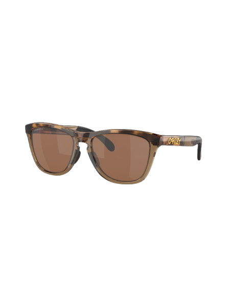 FROGSKINS RANGE