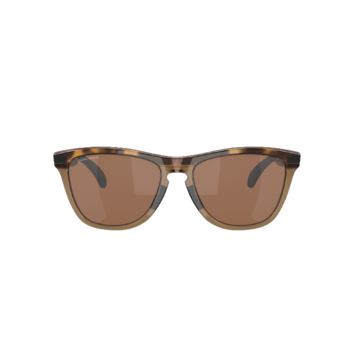 FROGSKINS RANGE