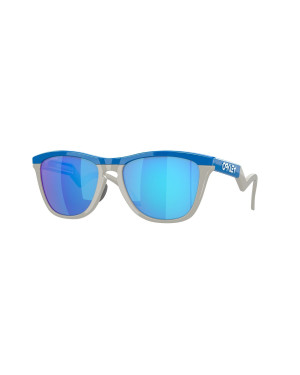 FROGSKINS HYBRID