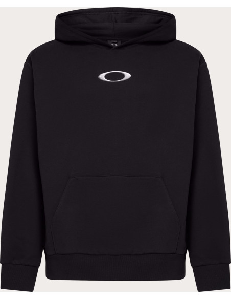 MTL PO HOODIE
