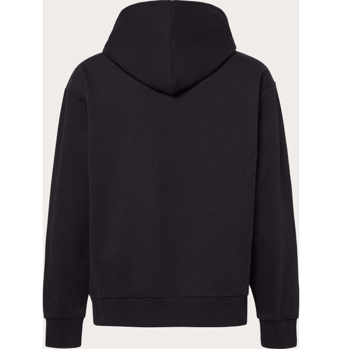 MTL PO HOODIE